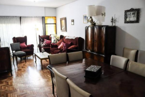 Casa Royo de Ciudad